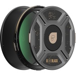 PolarPro Филтър PolarPro Helix Maglock Helix Cine Black (PM-BLKMST-1/2)