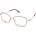 Pierre Cardin PC8926 BSU