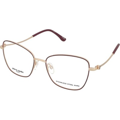 Pierre Cardin PC8926 BSU