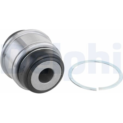 Podpora-/ Kloub DELPHI TD1166W