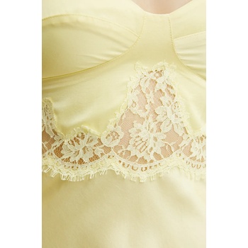 ERMANNO Firenze Рокля ERMANNO Firenze (56TQ057EL1)