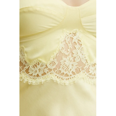 ERMANNO Firenze Рокля ERMANNO Firenze (56TQ057EL1)