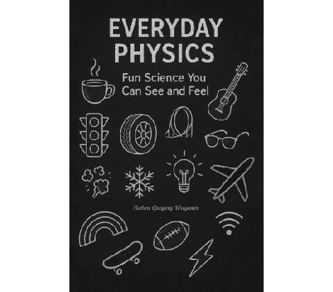 Everyday Physics
