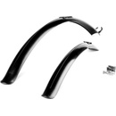 SKS trekking