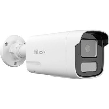 Image 1 of Hikvision IPC-B420HA-LUF/SL