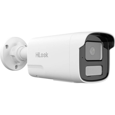 Hikvision IPC-B420HA-LUF/SL