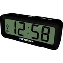 Blaupunkt CL04BK