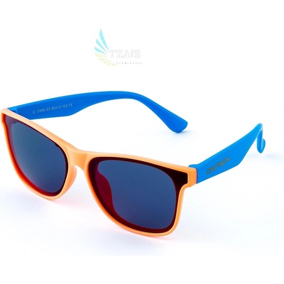 kids elastic everyday 5г - 9г (t1936 c3)