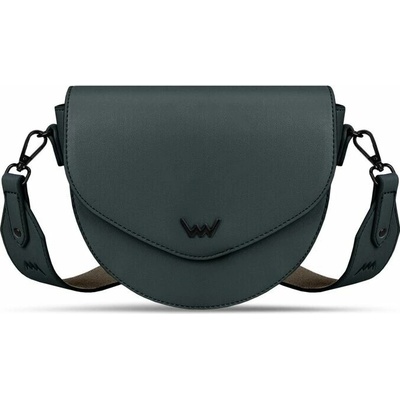 Vuch Duilio Dark Green