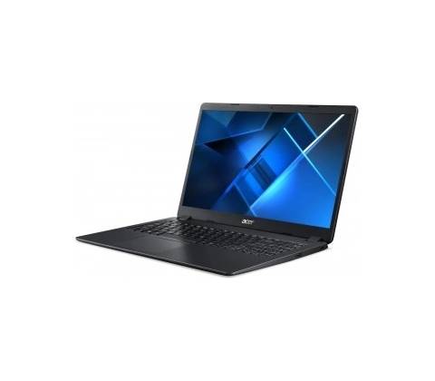 Acer Extensa 15 NX.EG8EC.00A