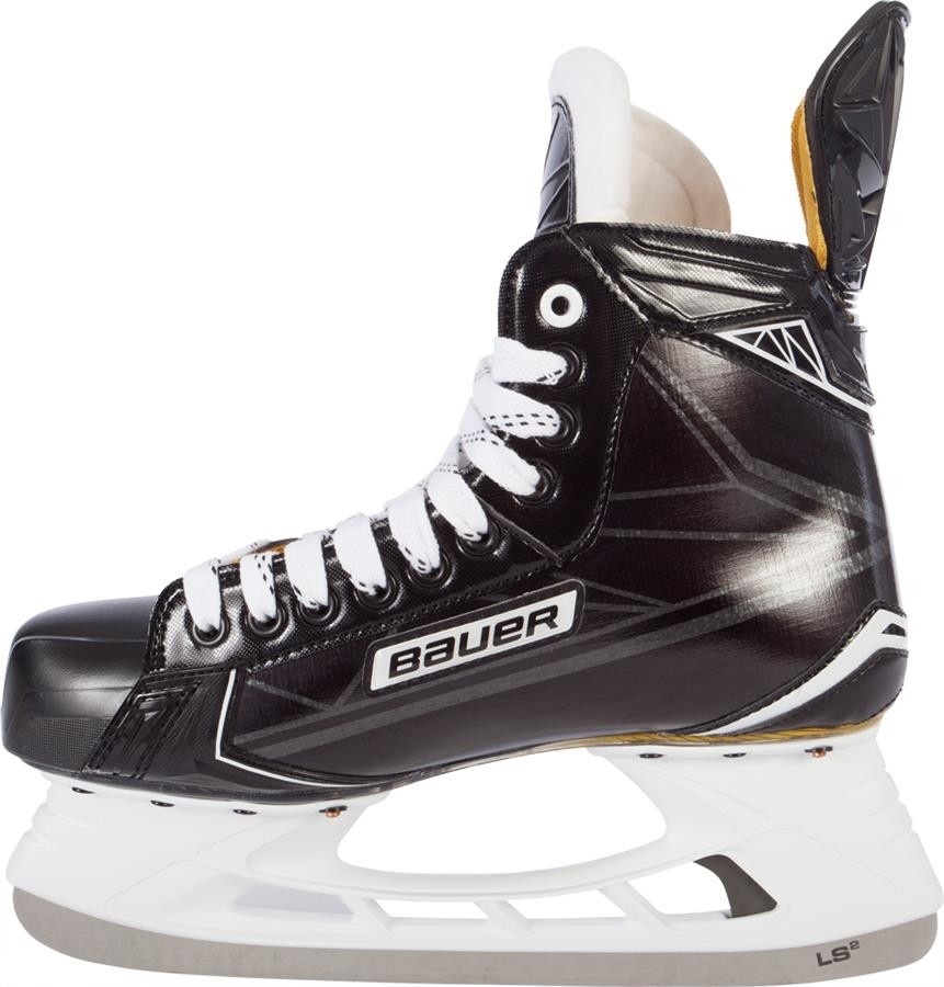 Bauer Supreme 170 Senior