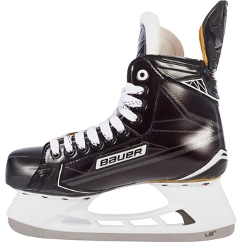 Bauer Supreme 170 Senior