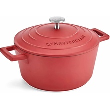MasterClass ý MCMCRD20RED