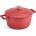 MasterClass ý MCMCRD20RED