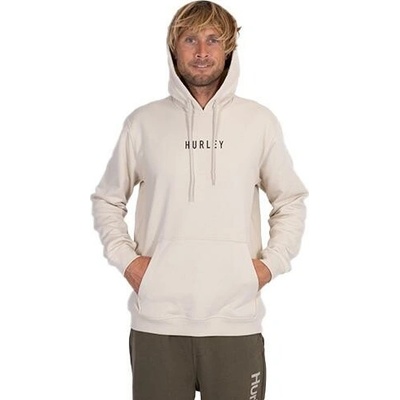 Hurley Bengal 3424604