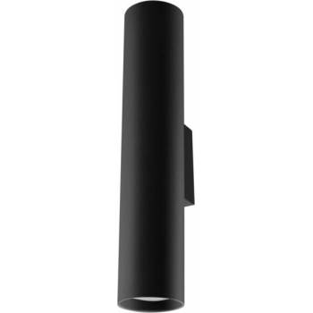 Image 1 of Sollux LAGOS 2 SL.0330