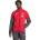 ADIDAS Яке Liverpool FC Tiro 25 Competition Presentation