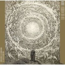 MONO: REQUIEM FOR HELL CD