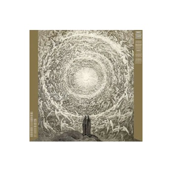 MONO: REQUIEM FOR HELL CD
