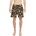 HYDROPONIC Бански гащета Hydroponic 16´ Dragon Ball Z Balls swimming shorts - Black (Black)