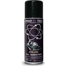 PRO-TEC Oil Booster Bike Line 200 ml