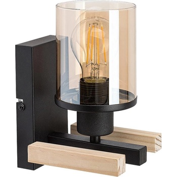 Image 1 of Rábalux NIYLAH 71080