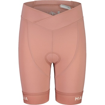 Maloja dámské Minor 1/2 mauve