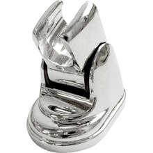 Balletto 830241