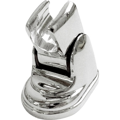 Balletto 830241