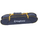 KingCamp Compass