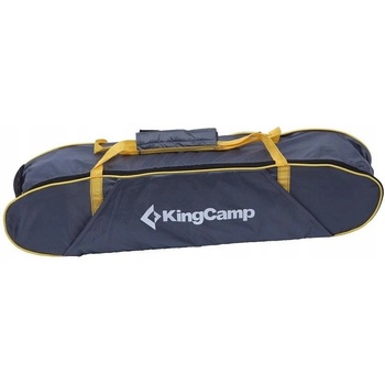 KingCamp Compass