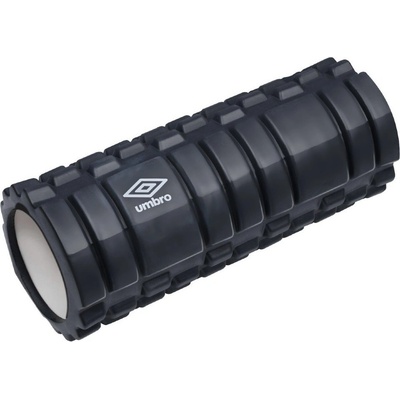 UMBRO ROLLER CROSSFIT
