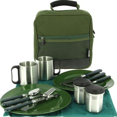 NGT Jedálenská Sada Deluxe Cutlery Set