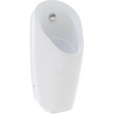 GEBERIT Preda 116.075.00.1