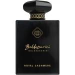 Baldessarini Royal Cashmere Tester Extrait de Parfum Тестер 100ml Парфюми
