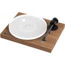 Pro-Ject X1 B + Pick It PRO B