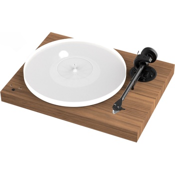 Pro-Ject X1 B + Pick It PRO B