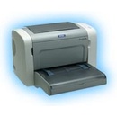 Epson EPL-6200N