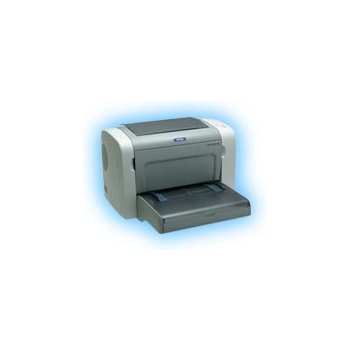 Epson EPL-6200N