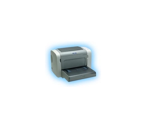 Epson EPL-6200N