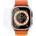 PanzerGlass Стъклен протектор PanzerGlass - Apple Watch Ultra, 49 mm (5711724036804)