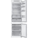 SAMSUNG BRB80F26CES0