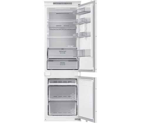 SAMSUNG BRB80F26CES0