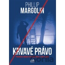 Krvavé právo