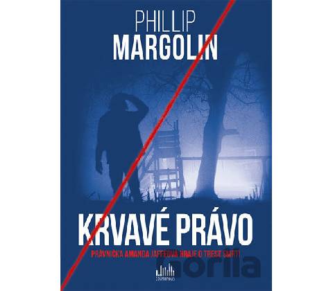 Krvavé právo