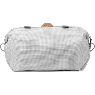 Peak Design Shoe Pouch Svetlá Raw BSP-RW-2