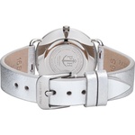 Paul Hewitt Дамски часовник Paul Hewitt Miss Ocean Line - PH-M-S-M-28S (PH-M-S-M-28S) Часовници