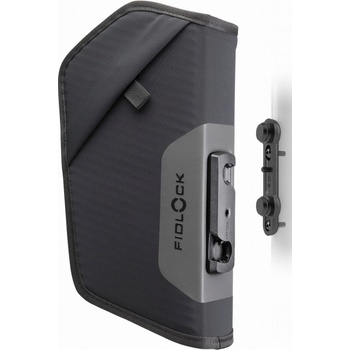Fidlock TWIST essential bag L 2,4 l