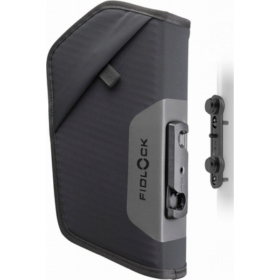 Fidlock TWIST essential bag L 2,4 l