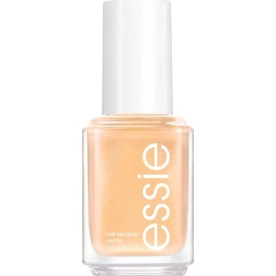 Essie Nail Polish Sol Searching lak na nehty 968 Glisten To Your Heart 13,5 ml